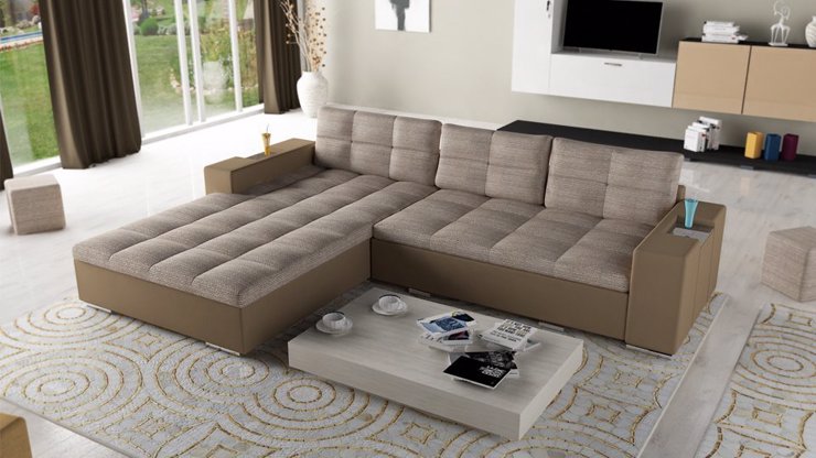 Imaginea Coltar Tenerife