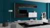 Poza cu Living C 02