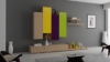 Poza cu Living C 24