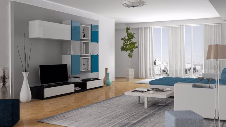 Imaginea Living C 05