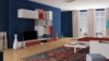 Poza cu Living C 05