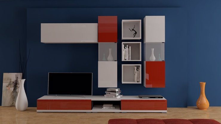 Imaginea Living C 05