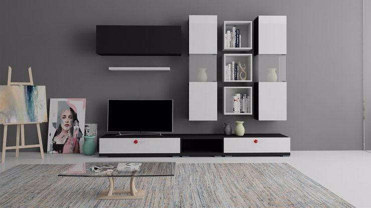 Imaginea Living C 05