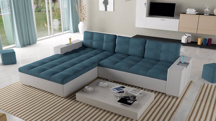 Imaginea Coltar Tenerife