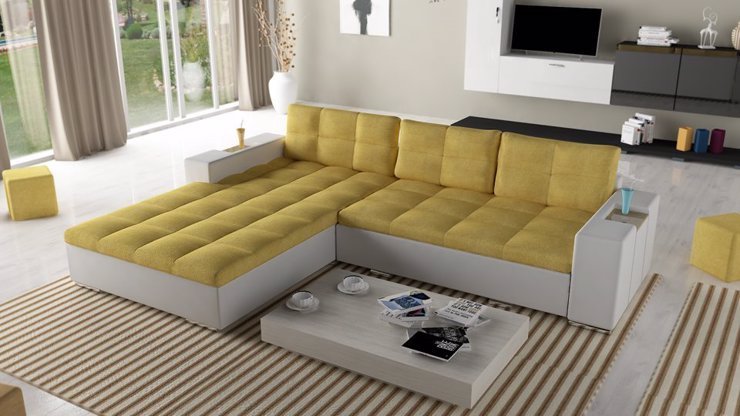 Imaginea Coltar Tenerife