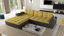Imaginea Coltar Tenerife