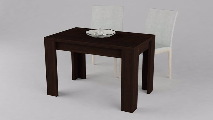 Imaginea Masa Bucatarie fixa