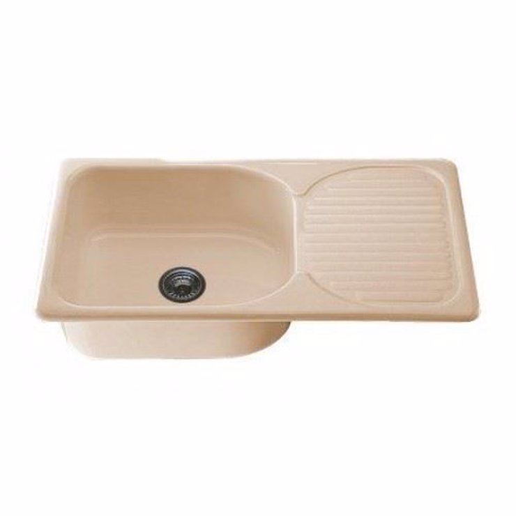 Imaginea CHIUVETA CU BLAT  215