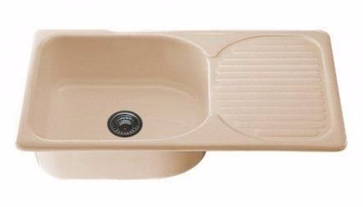 Imaginea CHIUVETA CUVA DREAPTA 212