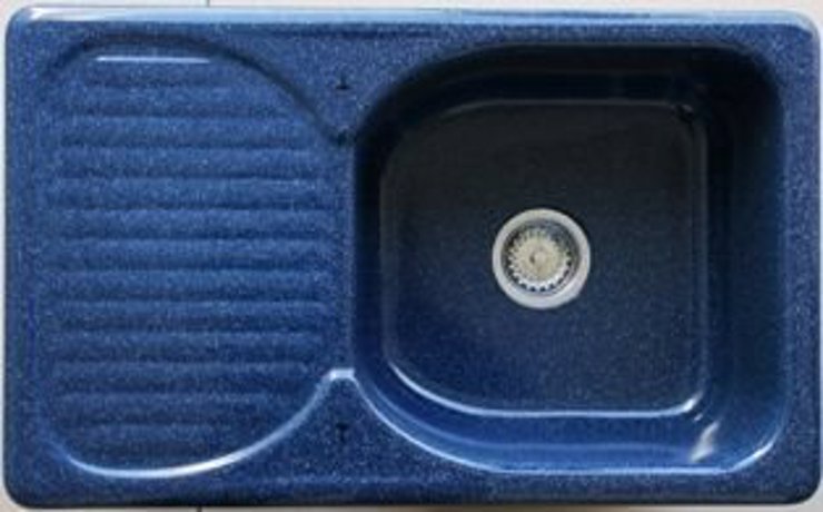 Imaginea CHIUVETA CUVA DREAPTA 212