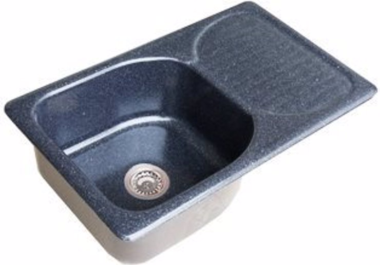 Imaginea CHIUVETA CUVA DREAPTA 212