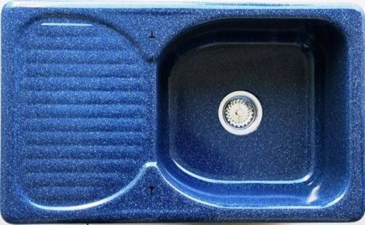 Imaginea CHIUVETA CUVA DREAPTA 212