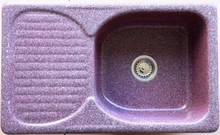 Imaginea CHIUVETA CUVA DREAPTA 212