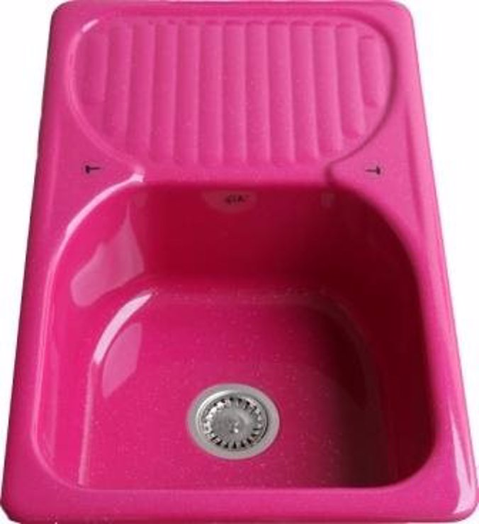 Imaginea CHIUVETA CUVA DREAPTA 212