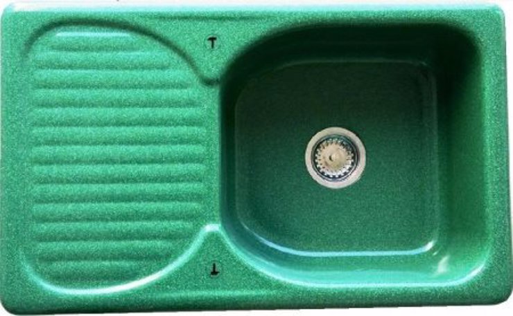 Imaginea CHIUVETA CUVA DREAPTA 212