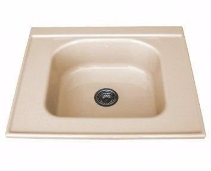 Imaginea CHIUVETA PENTRU MASCA 218