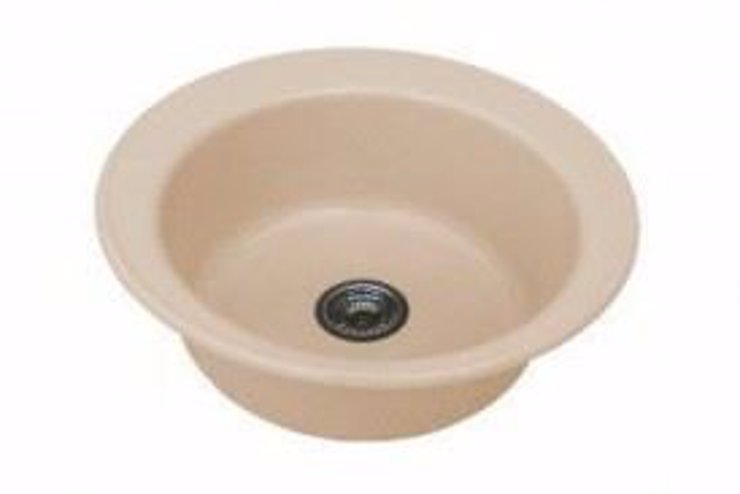 Imaginea CHIUVETA ROTUNDA  220