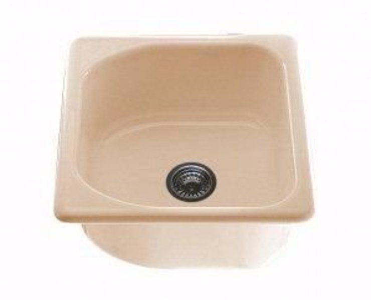 Imaginea CHIUVETA SIMPLA 207