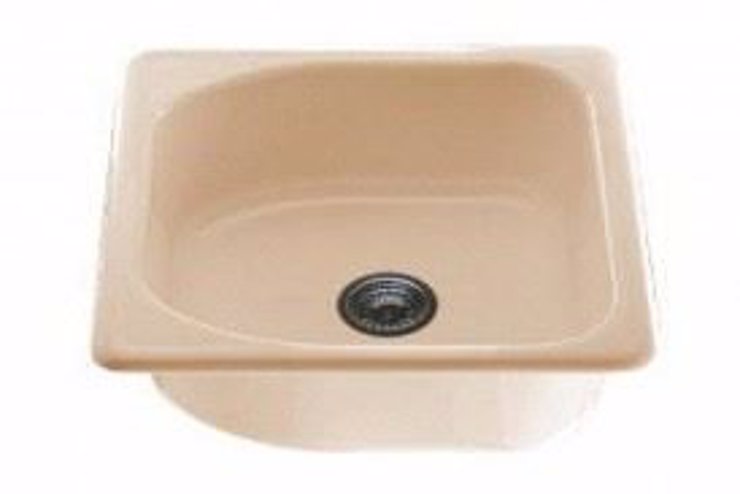 Imaginea CHIUVETA SIMPLA 209