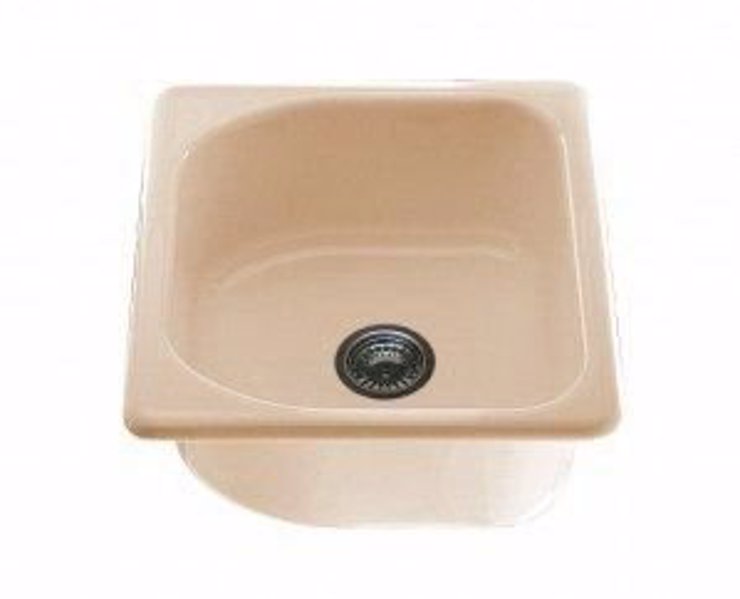 Imaginea CHIUVETA SIMPLA 217