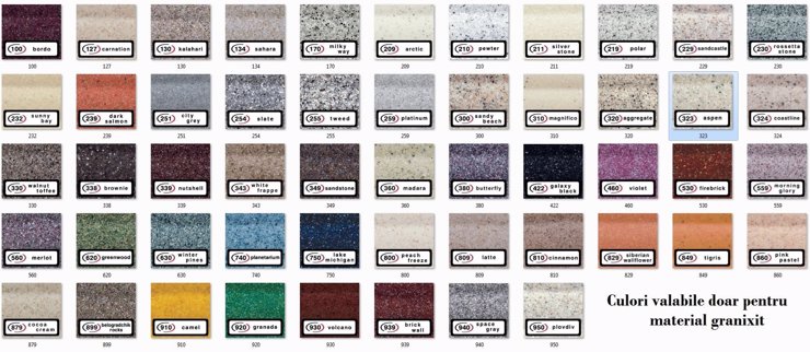 Imaginea Chiuveta  cuva stanga 205