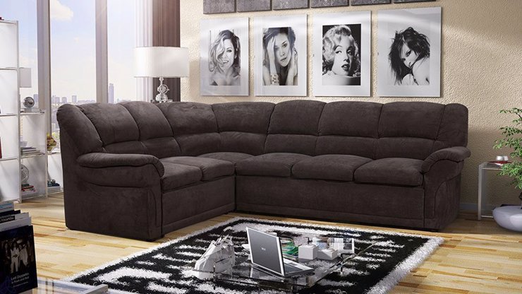 Imaginea Coltar Alexia