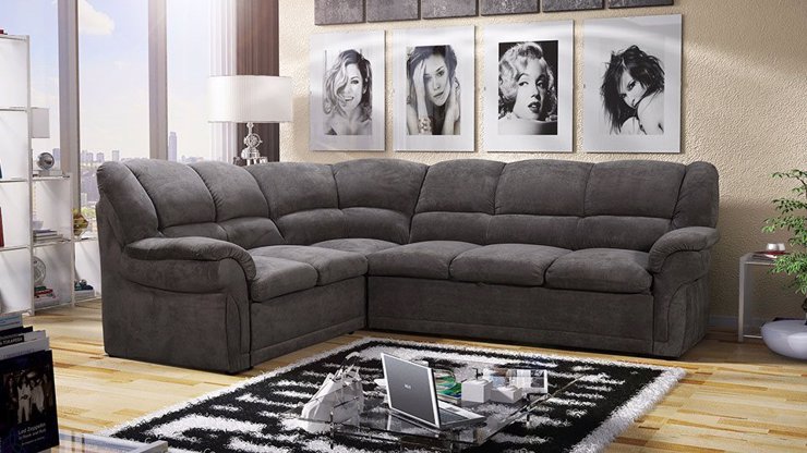 Imaginea Coltar Alexia