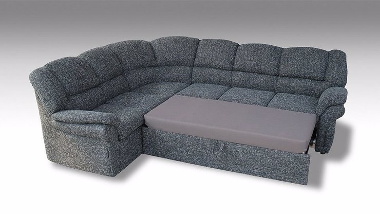 Imaginea Coltar Alexia