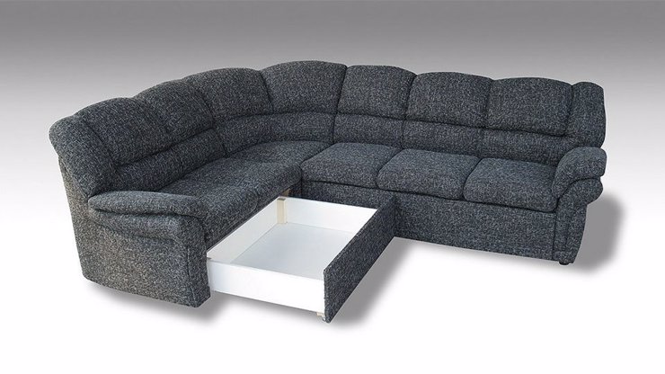 Imaginea Coltar Alexia