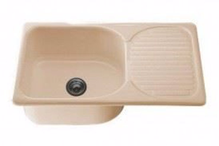 Imaginea CHIUVETA CU BLAT  211