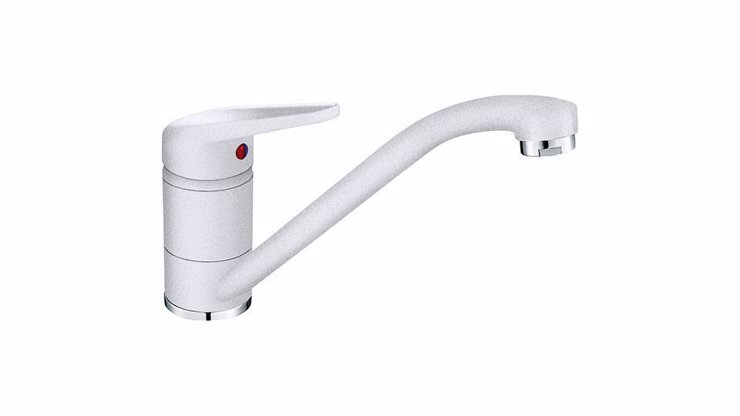 Imaginea Baterie pentru bucatarie Franke  Novara Plus