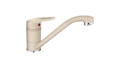 Arata detalii pentru Baterie pentru bucatarie Franke  Novara Plus Imaginea Baterie pentru bucatarie Franke  Novara Plus