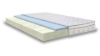 Poza cu Saltea Arctic Gel Memory