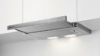 Poza cu Hota Electrolux LFP226S