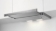Poza cu Hota Electrolux LFP226S