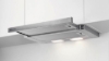 Poza cu Hota Electrolux LFP316S