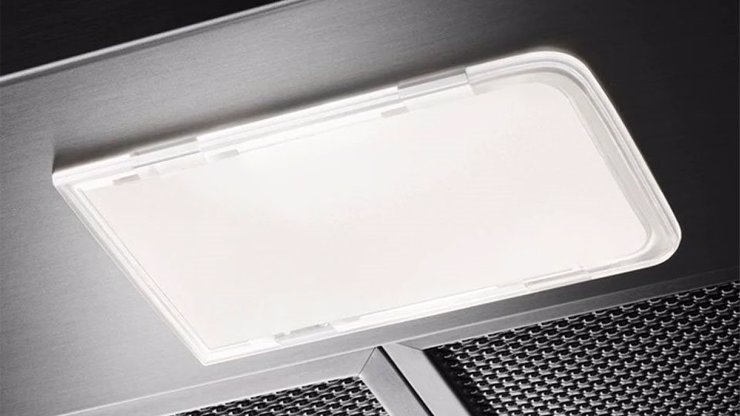 Imaginea Hota Electrolux LFP316S