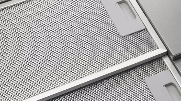 Imaginea Hota Electrolux LFP316S