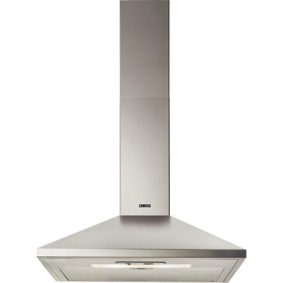 Hota Zanussi ZHC6131X