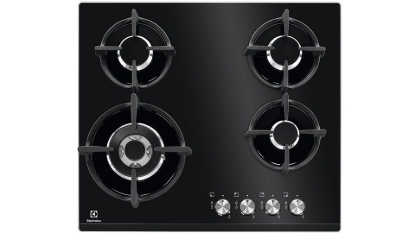 Poza cu Plita Electrolux KGG6437K