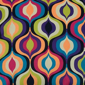 Amber 71 [+255,00 RON]