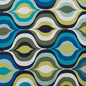 Amber 72 [+650,00 RON]