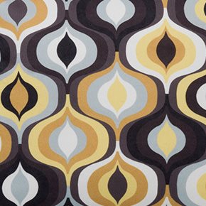 Amber 73 [+650,00 RON]