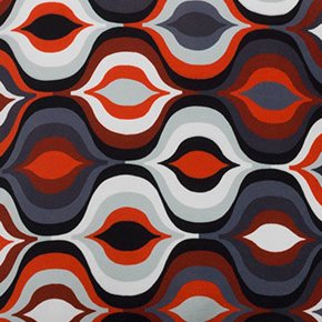 Amber 70 [+650,00 RON]