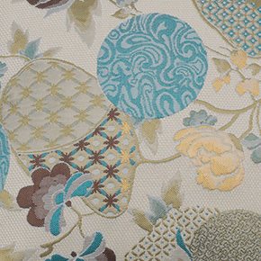 Nippon S-265/4001 [+650,00 RON]