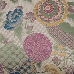 Nippon S-265/4002 [+255,00 RON]