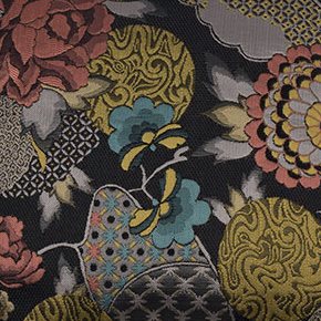 Nippon S-265/503 [+650,00 RON]