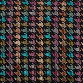 Harry S-255/502 [+650,00 RON]