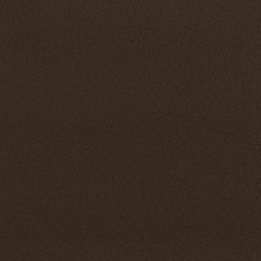 Vinyl Vl 1 [+90,00 RON]