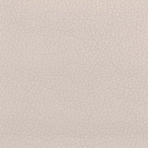 Vinyl Vl 1048 [+90,00 RON]